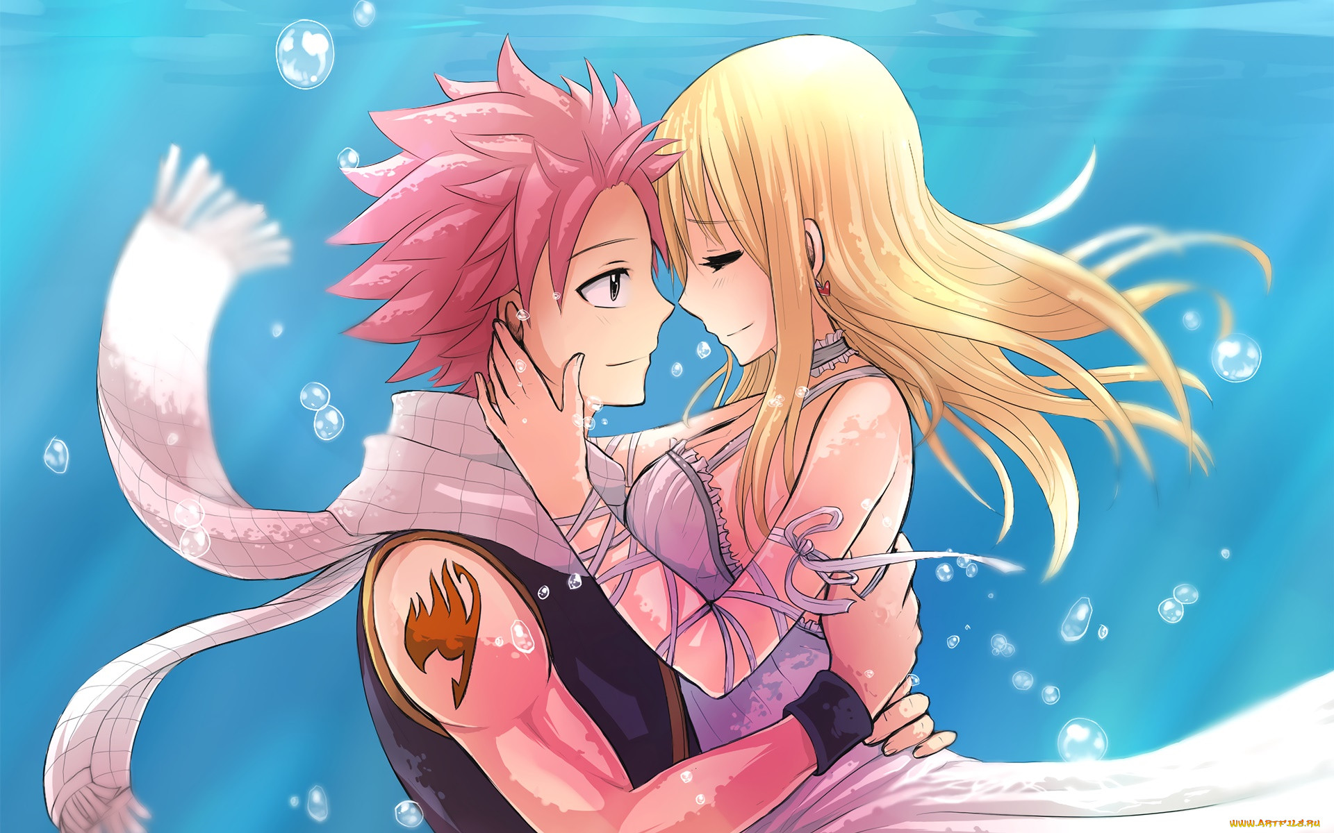 , fairy tail, , , , 